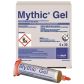 MYTHIC® Gel 30g Kartusche