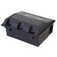 Nagerköderstation Ratte ROGUARD® Xtra (GuardianLP)