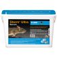 STORM® Ultra Secure 3kg