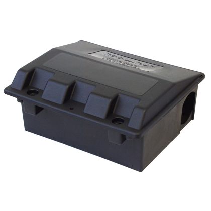Nagerköderstation Ratte ROGUARD® Xtra (GuardianLP)