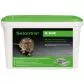 Selontra® Pasten-Köderblöcke 3 kg