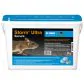 STORM® Ultra Secure 3kg