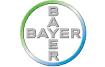 BAYER