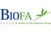 Biofa