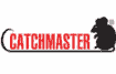Catchmaster