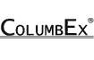 ColumbEx