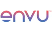 Envu