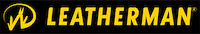 Leatherman