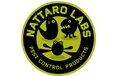Nattaro