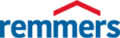 Remmers