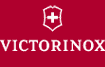 Victorinox