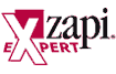 ZAPI