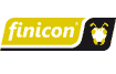 finicon