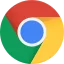 chrome