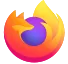 firefox