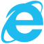 ie