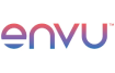 Envu