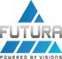 Futura