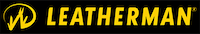 Leatherman