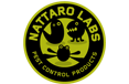 Nattaro