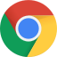 chrome