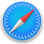safari