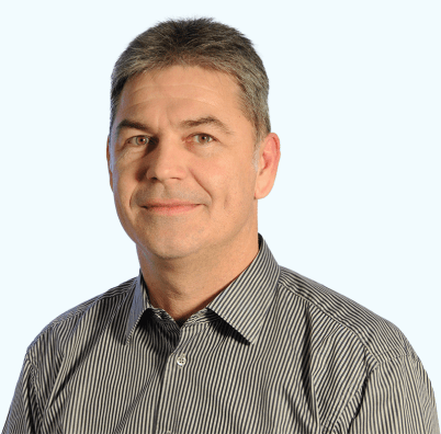 Bernd Schrimpf
